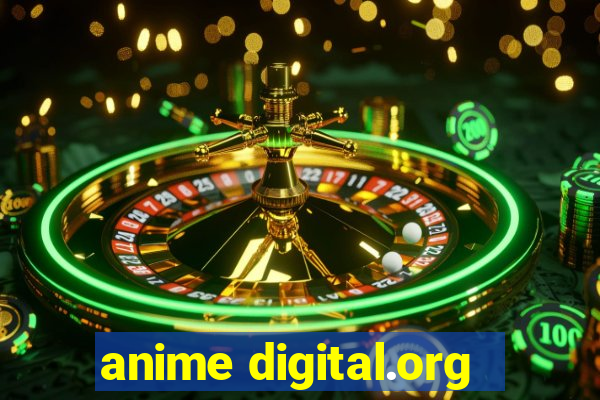 anime digital.org